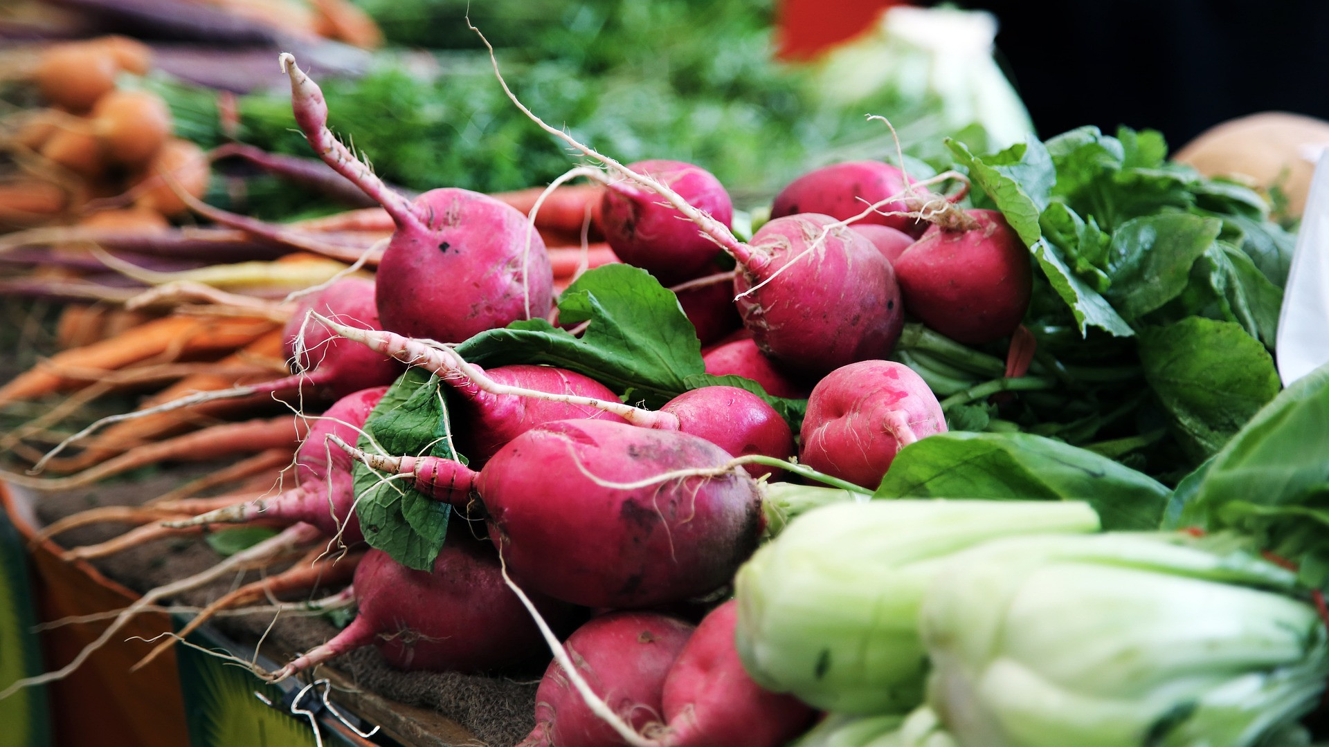 vegetables-2211336